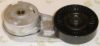 AUTOKIT 03.80716 Tensioner Lever, v-ribbed belt